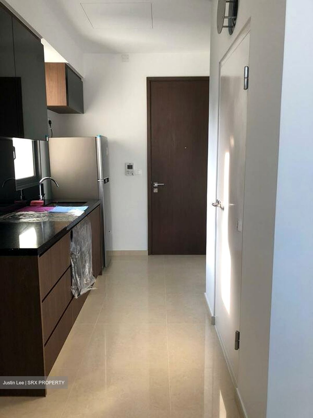City Suites (D12), Apartment #595095251